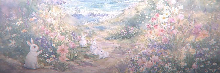 viki ꒰ঌ꒰ ྀིっ·̫ • ྀི꒱໒꒱ banner