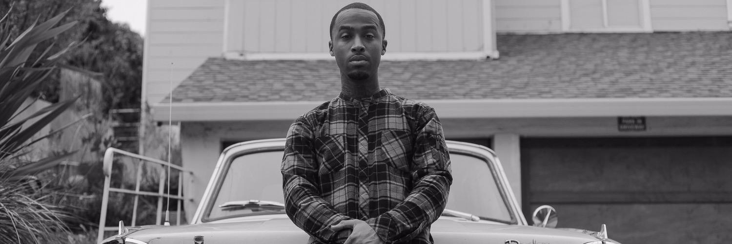 itsjamescobb's profile banner image