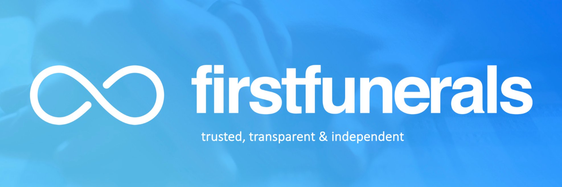 firstfunerals's profile banner image