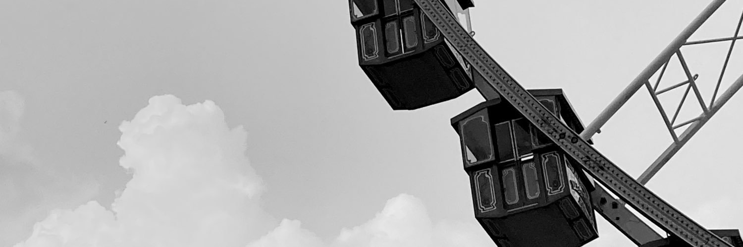 LooksLikeNic's profile banner image