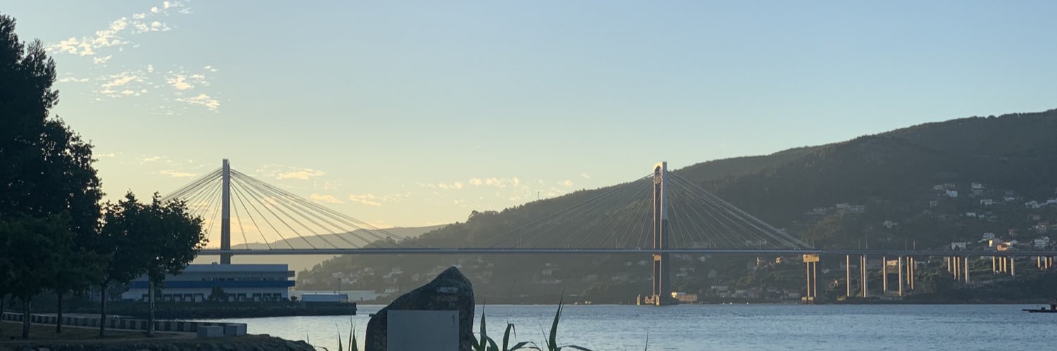 Ana Buceta banner