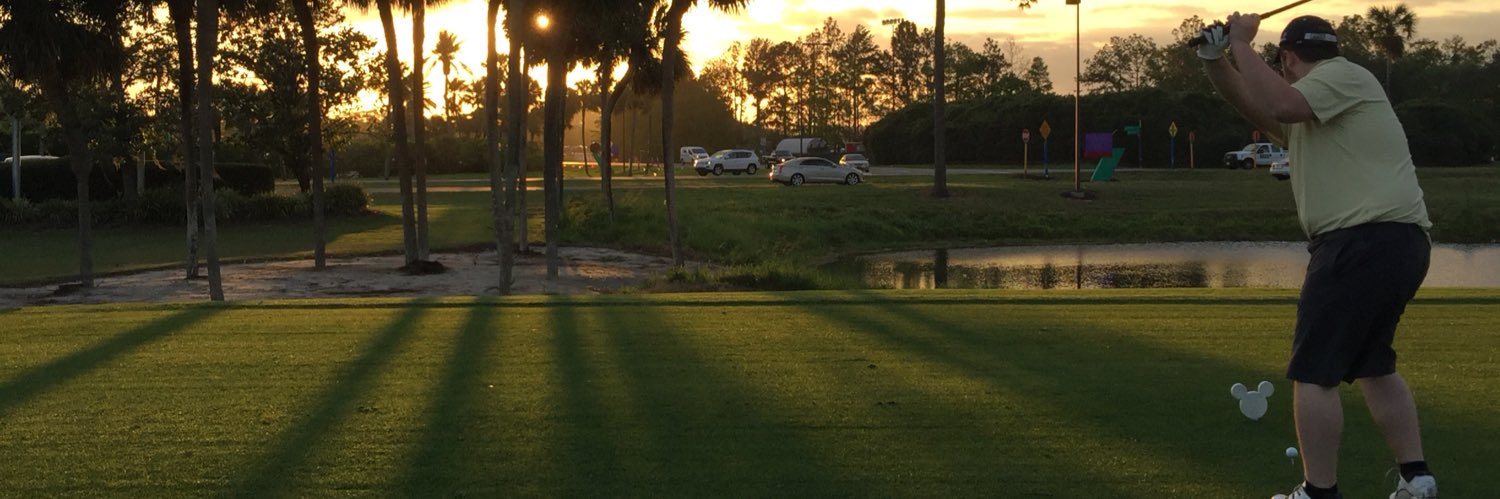Kevin_Keefe_'s profile banner image