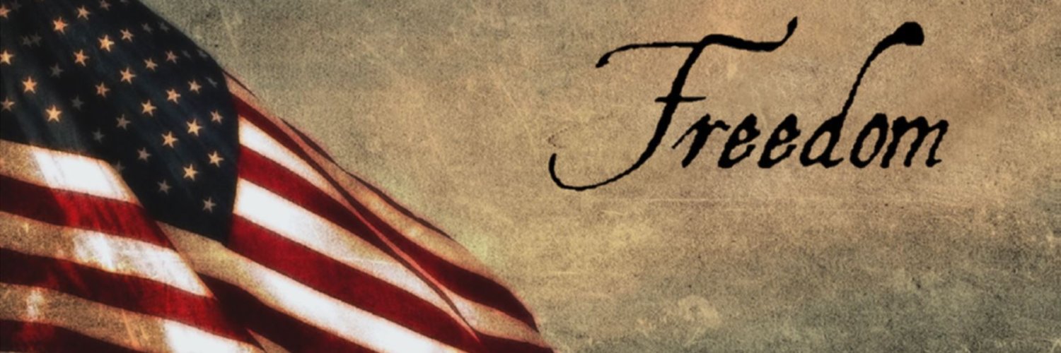 DGillisAtFIS's profile banner image