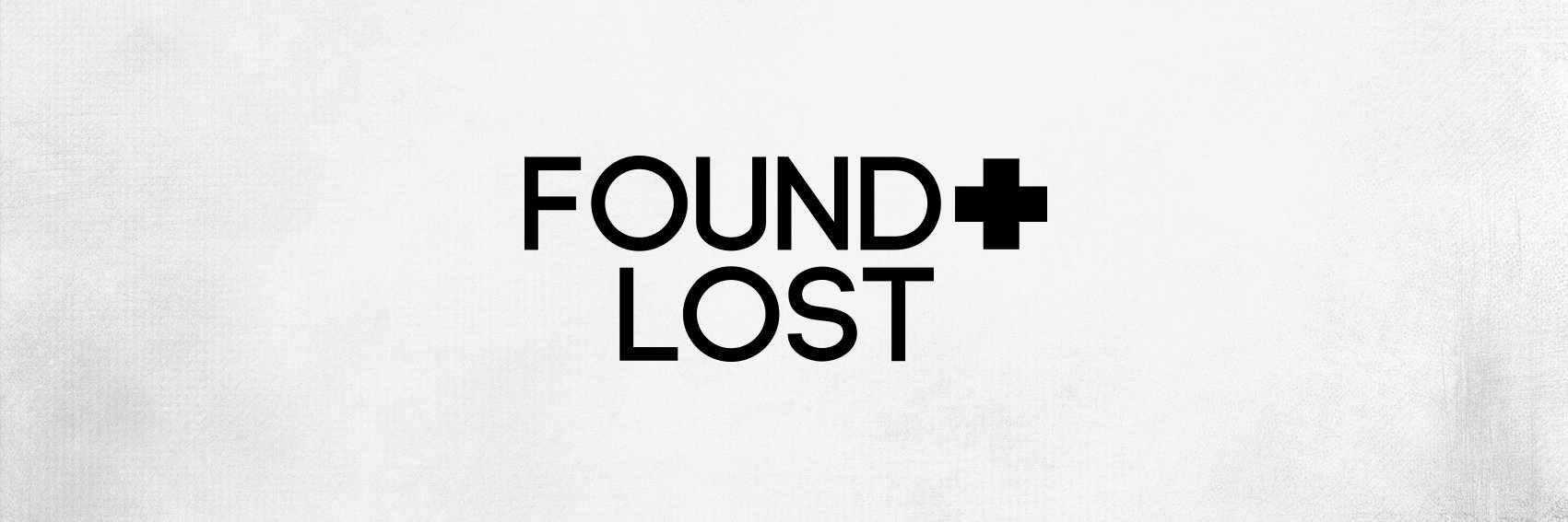 FoundLostATL's profile banner image