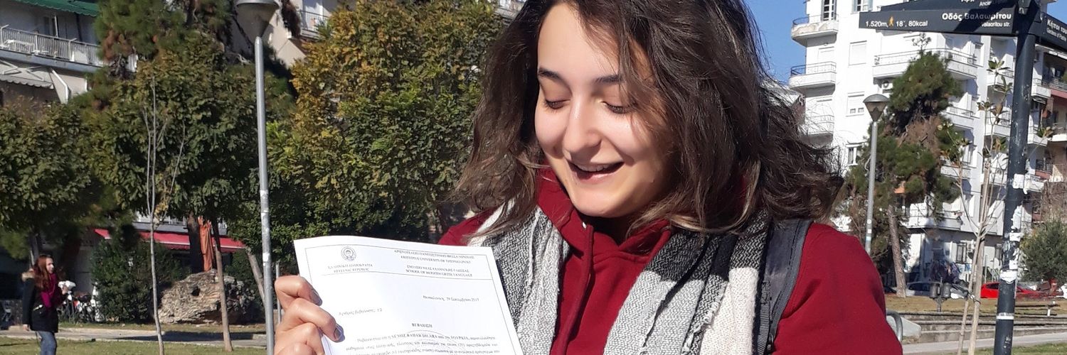 sabitsemiz's profile banner image