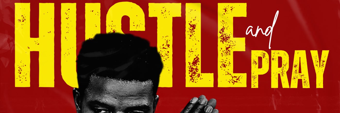 chivibesMgt's profile banner image