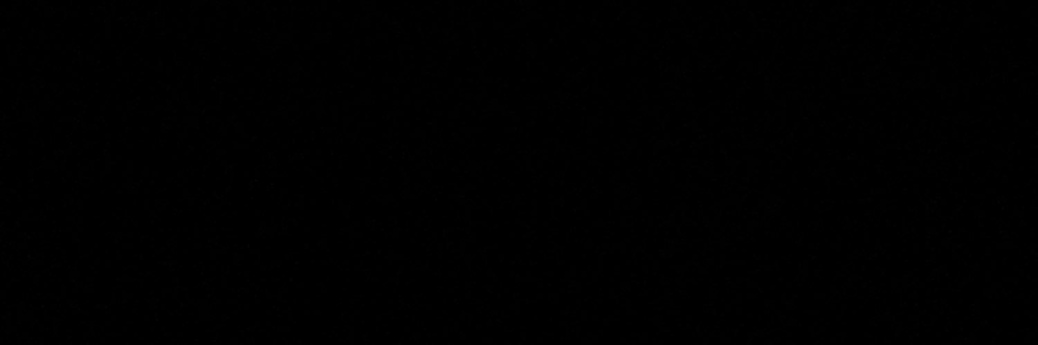 #1 banner