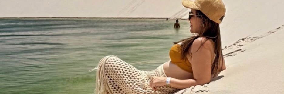 luizaolvv's profile banner image