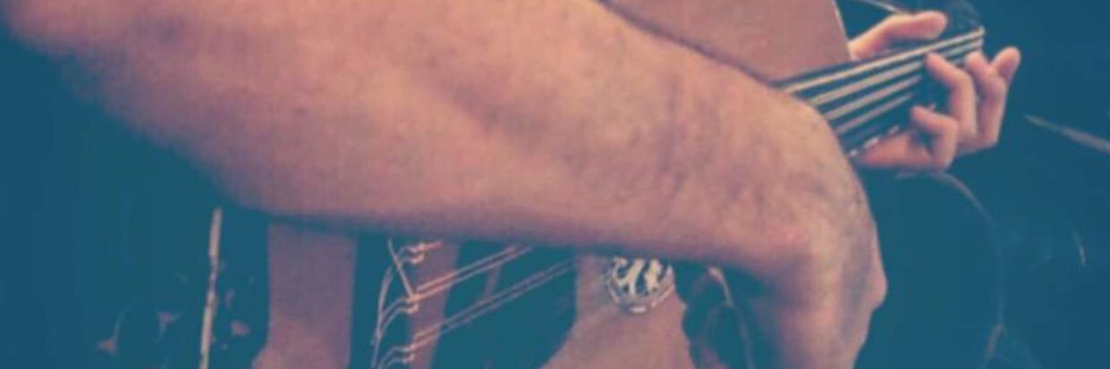 dhia alshaikh (ضيَآء) banner