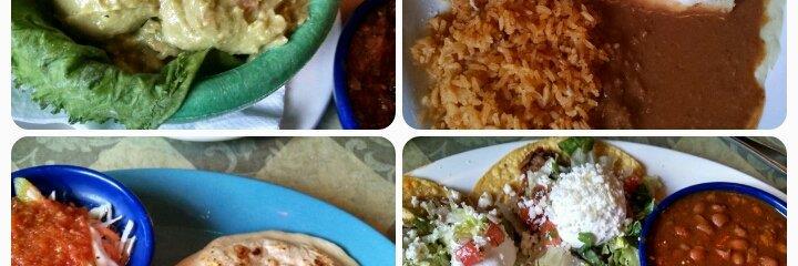 ElPasoCafe's profile banner image