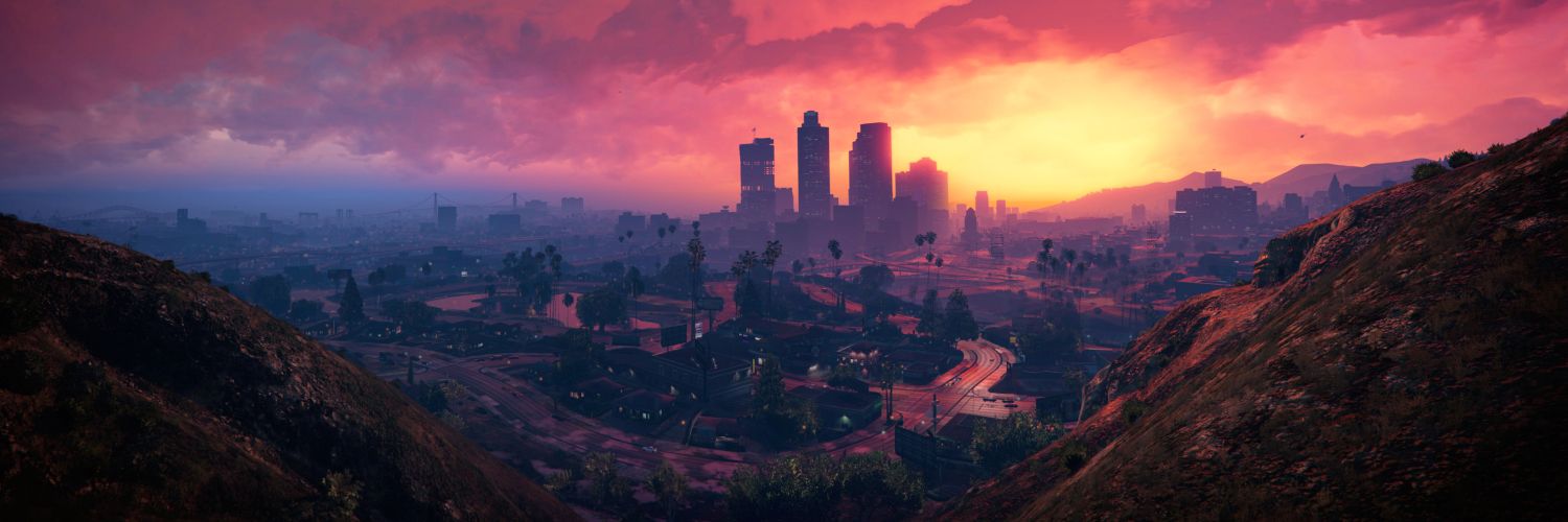 JJhonny5's profile banner image