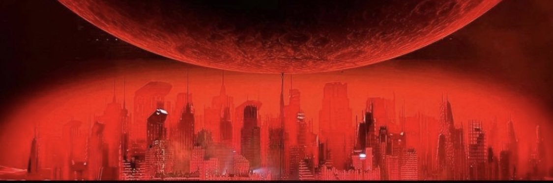 AScagel's profile banner image