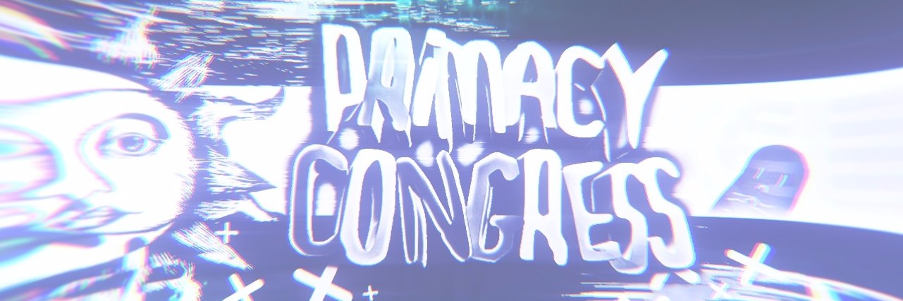 PMCongress's profile banner image