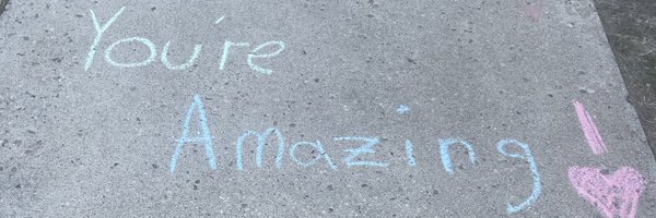 PSSDMHS Profile Banner