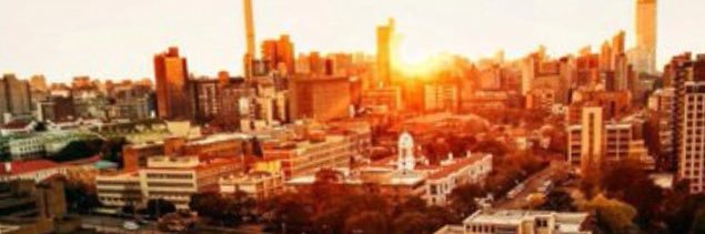 Papiem's profile banner image