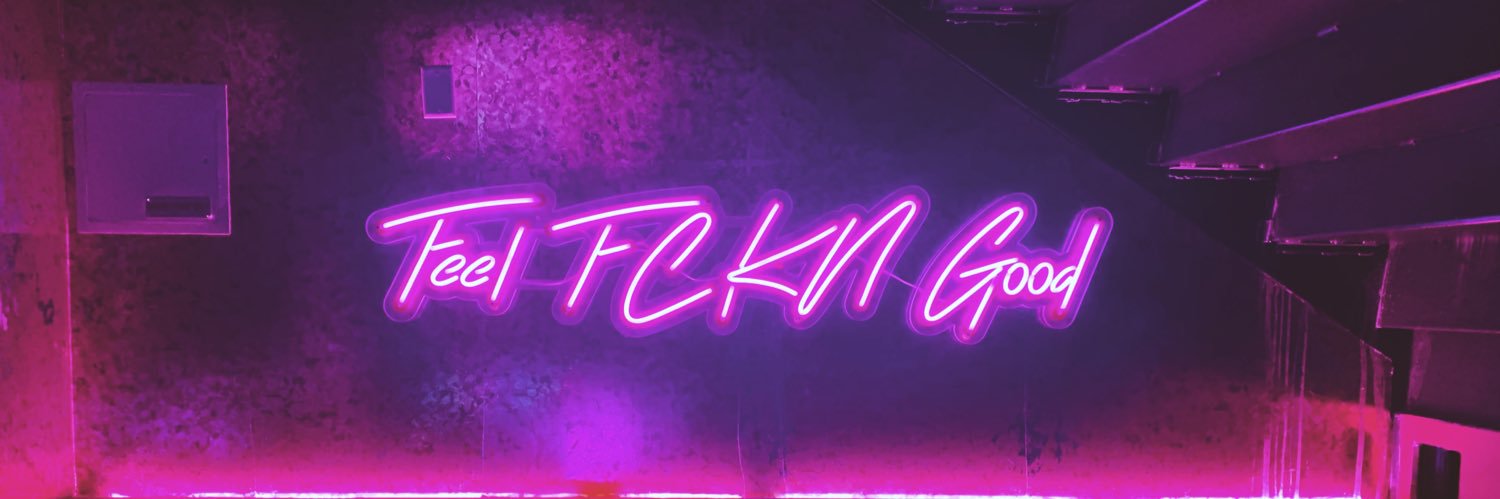 lhaley98's profile banner image