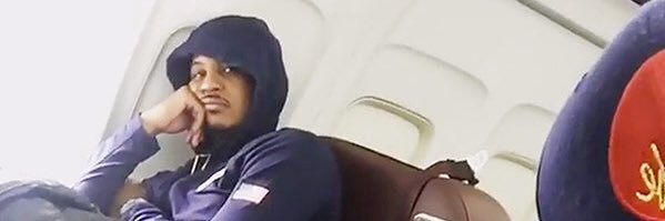 TheLong2Podcast's profile banner image