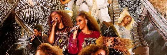 prettysharice's profile banner image