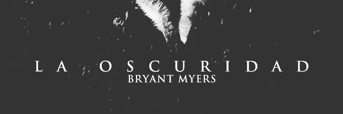 bryantmyers_'s profile banner image