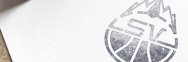 SnowValleyCamps Profile Banner
