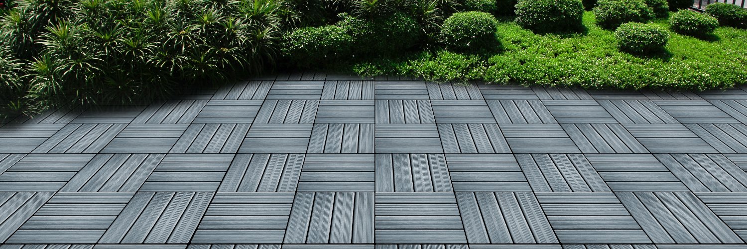 Click-Deck Tiles banner