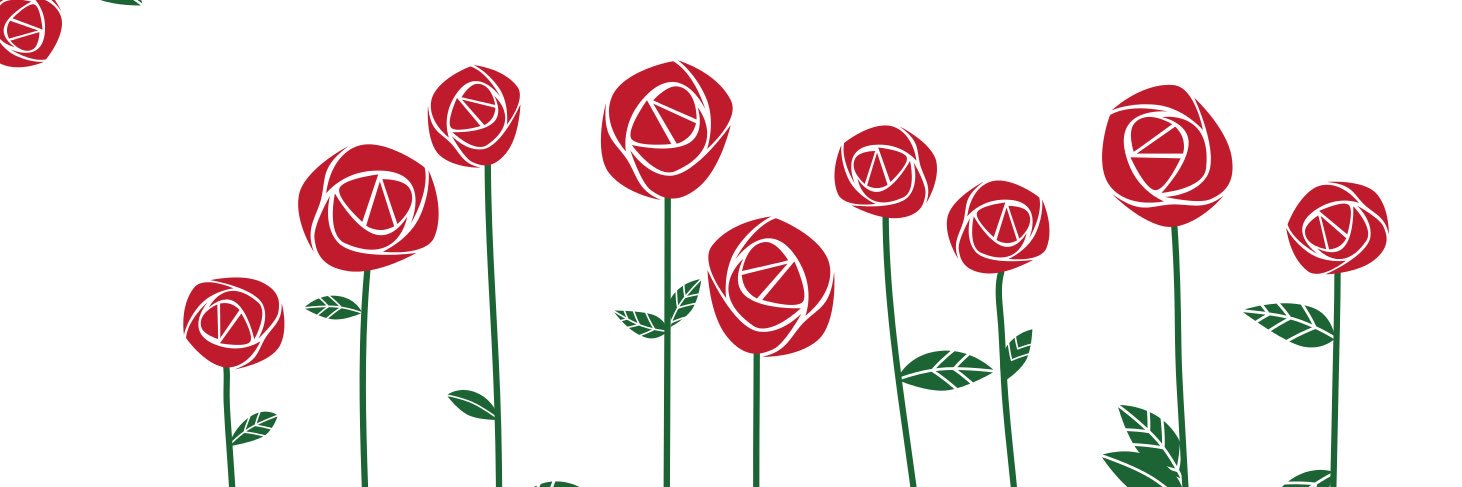 PvdAMeierijstad's profile banner image