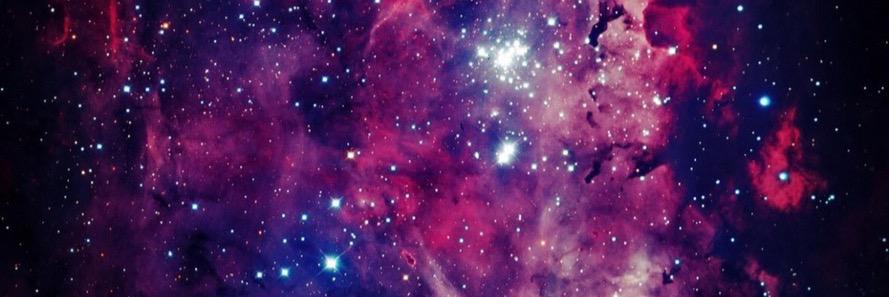 sabelabelaa's profile banner image
