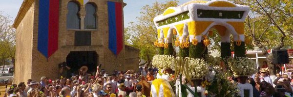 Hdad_Valme Profile Banner