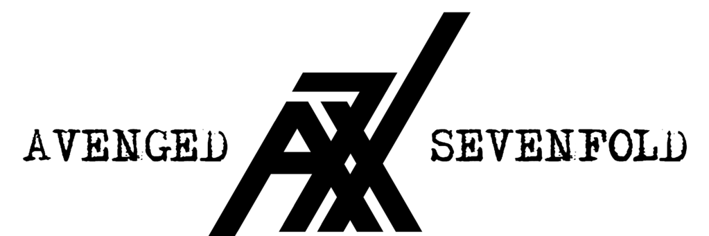 DinoPaez's profile banner image