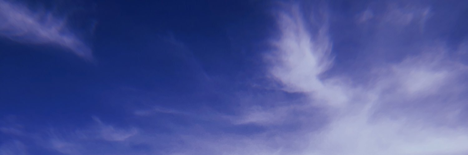 lasbads's profile banner image