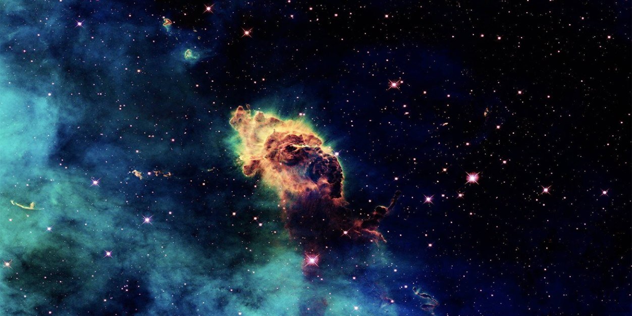 KyleAlexo's profile banner image