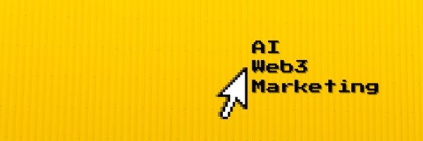 AlbertoOnChain Profile Banner