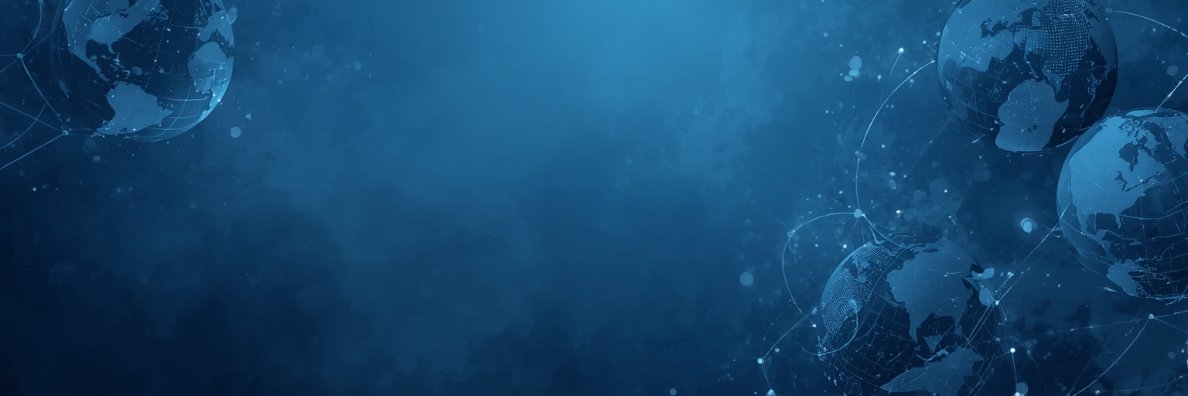AlbertoOnChain banner