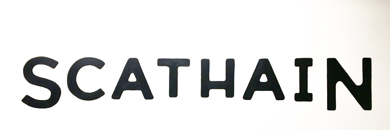 ScathainLLC's profile banner image