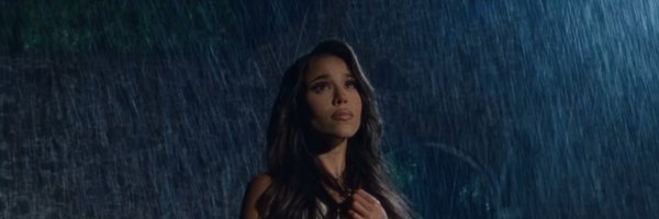 TonoVivanco Profile Banner