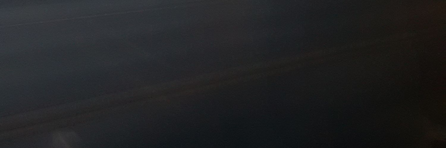 roserare_'s profile banner image