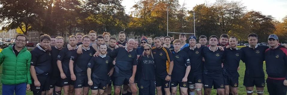 CardiffSaracens's profile banner image