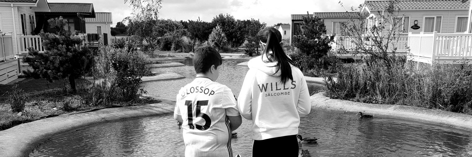 glossop_amy's profile banner image