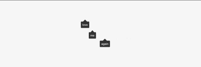 AshtonRPGWOF's profile banner image