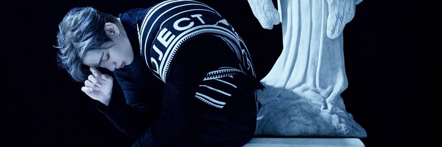 Kochanipa1's profile banner image