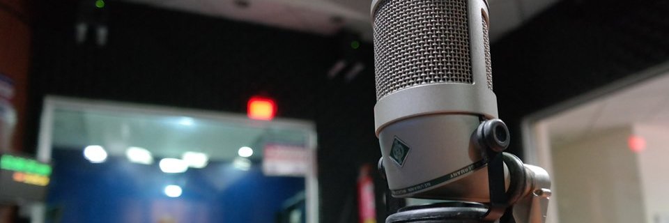 Pablo Sebastian Orellana banner