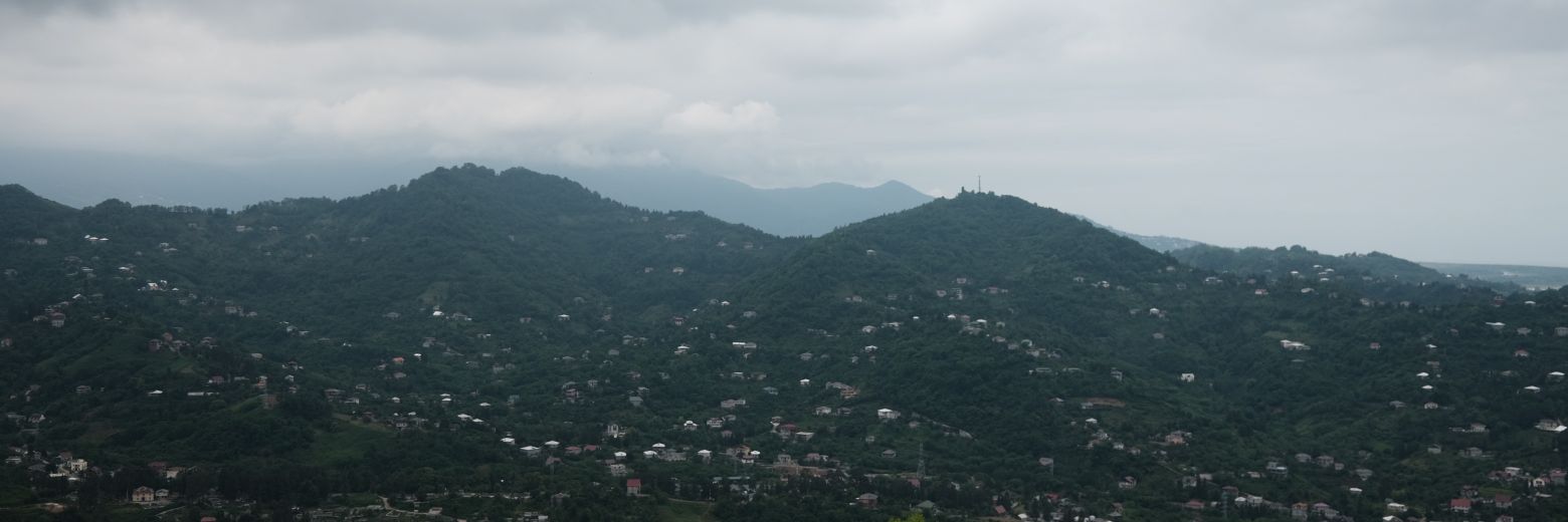 навіжена.. banner