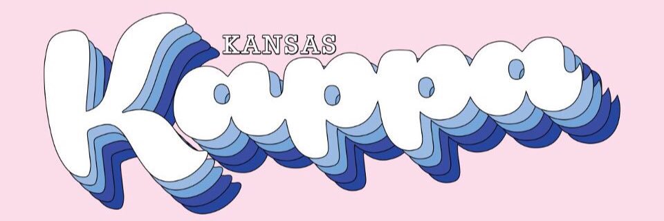 maysarpage's profile banner image