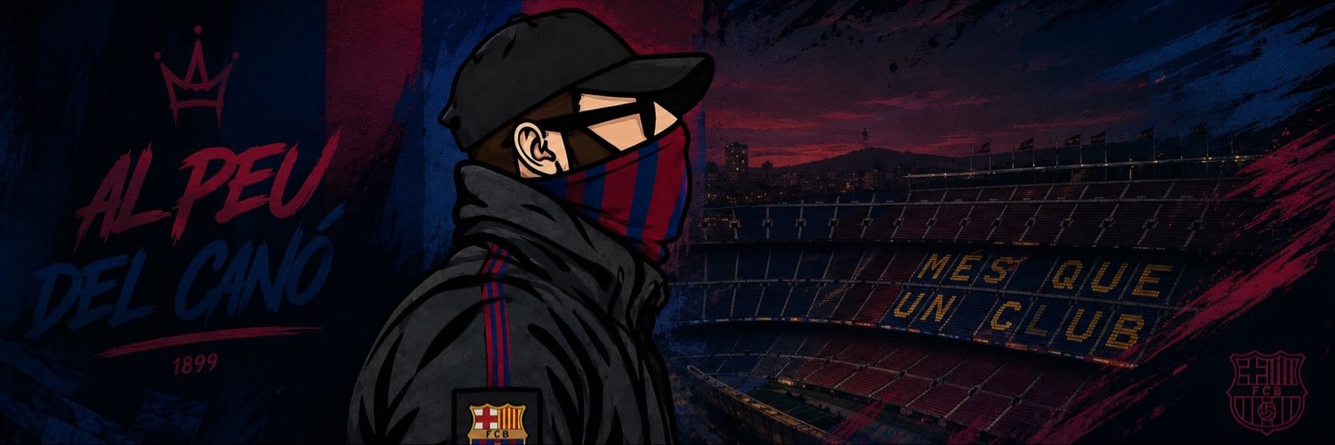 RafaFerndz's profile banner image