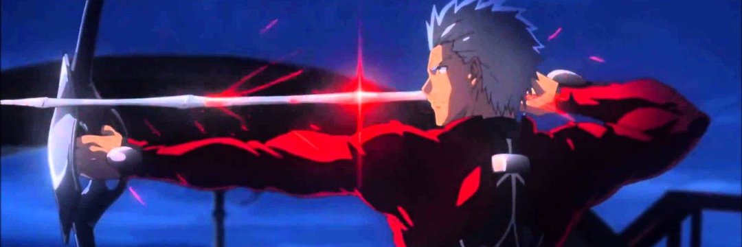 niger_kirito's profile banner image