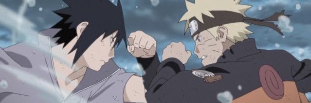 EasyPisyLemonSqueeze banner