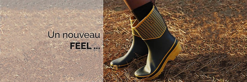 rouchette_fr's profile banner image