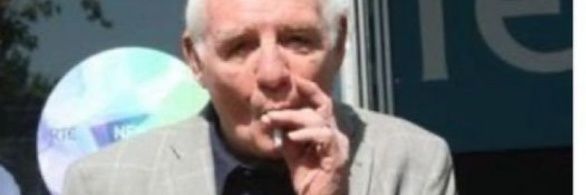 jackthomas14's profile banner image