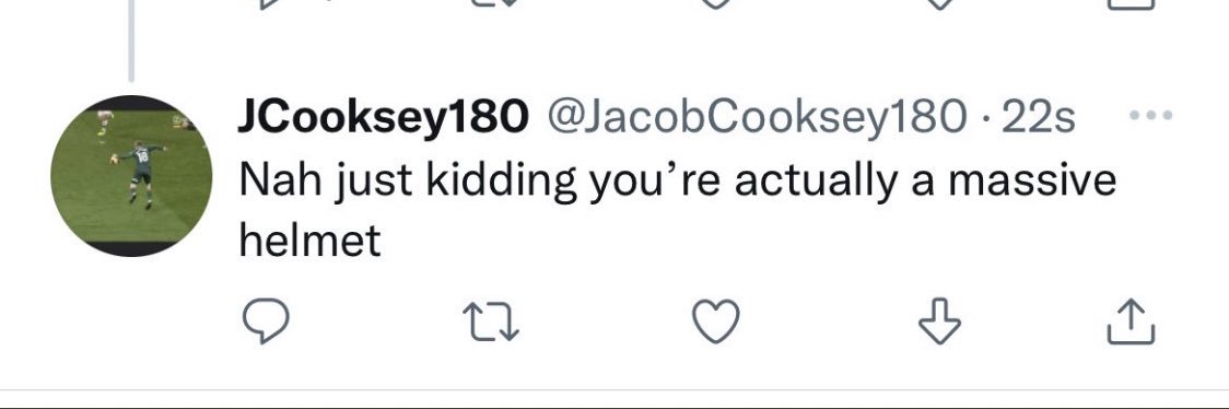 JCooksey180 banner