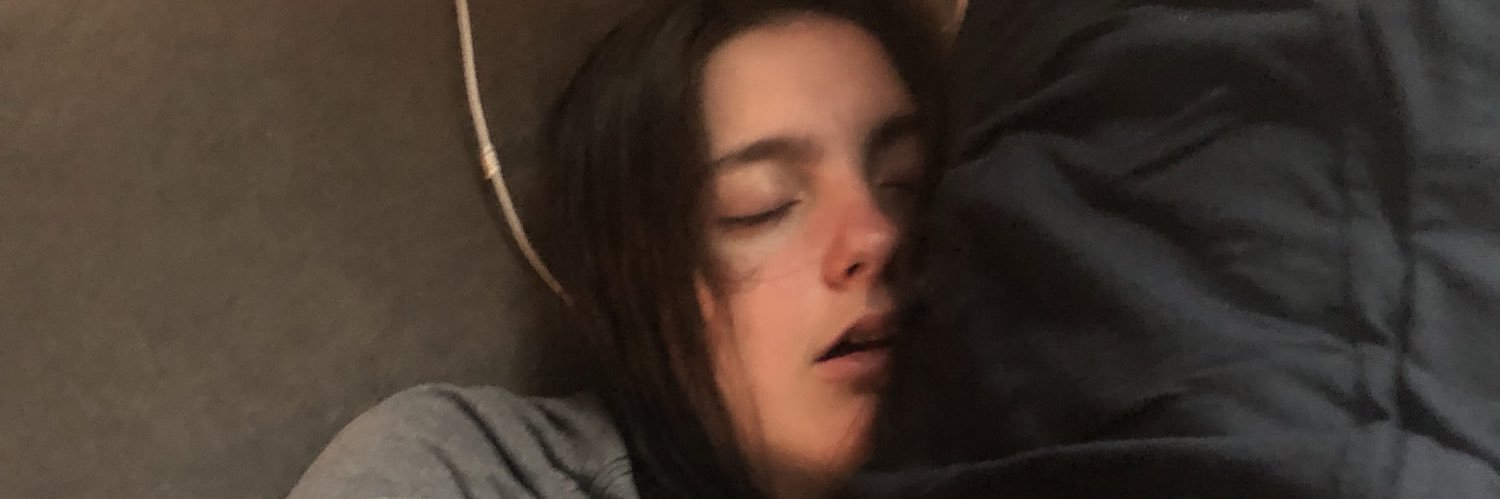 Sam_Samaurer's profile banner image